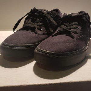 Vans Atwood Men's Shoes